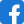 google-img